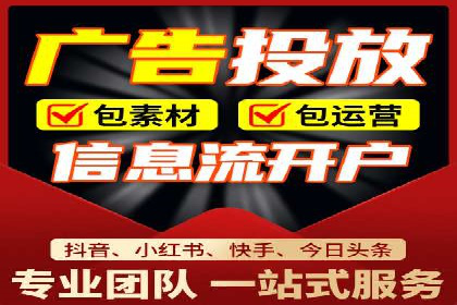 百度广告推广案例：助力企业快速成长